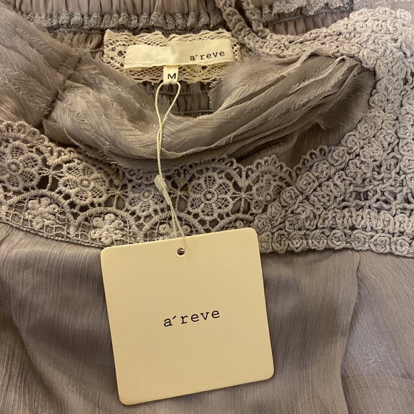 Dress - Picture 4 of 8